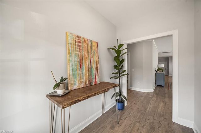 1736 Eastover Drive, Kernersville, NC 27284