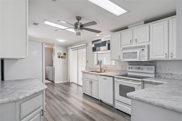 2463 INDEPENDENCE LANE, St Cloud, FL 34772