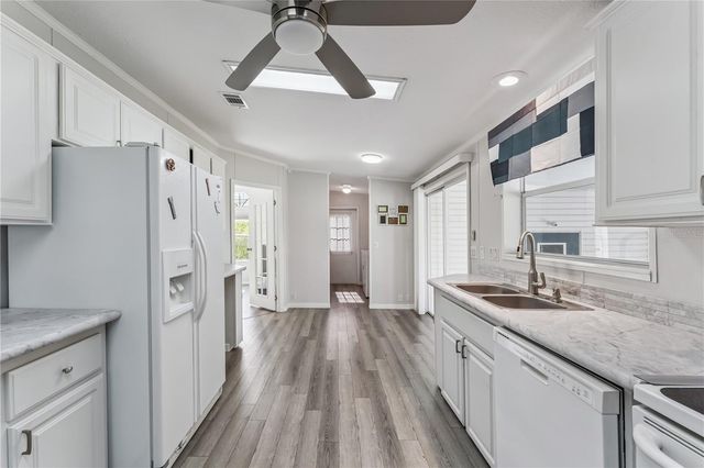 2463 INDEPENDENCE LANE, St Cloud, FL 34772