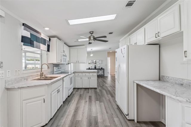 2463 INDEPENDENCE LANE, St Cloud, FL 34772