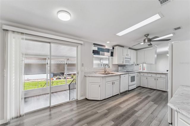 2463 INDEPENDENCE LANE, St Cloud, FL 34772