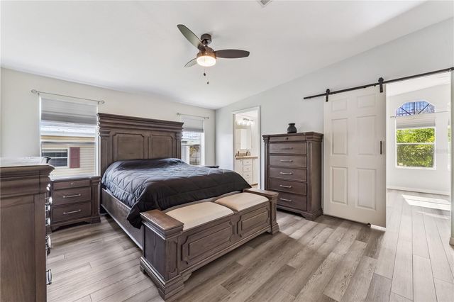 2463 INDEPENDENCE LANE, St Cloud, FL 34772