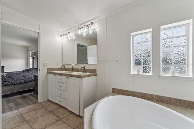 2463 INDEPENDENCE LANE, St Cloud, FL 34772