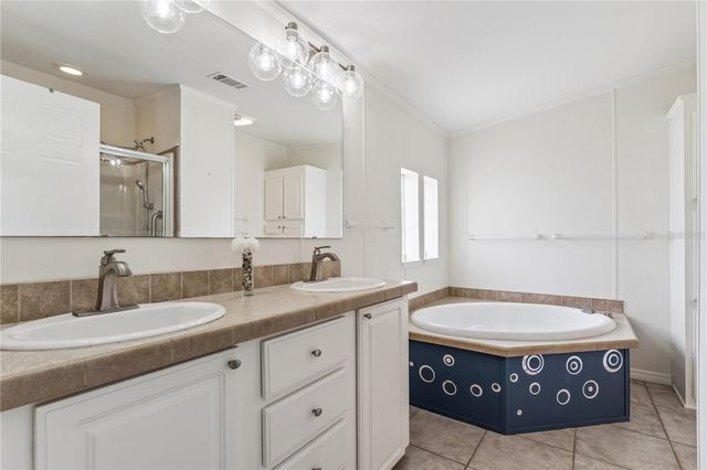 2463 INDEPENDENCE LANE, St Cloud, FL 34772
