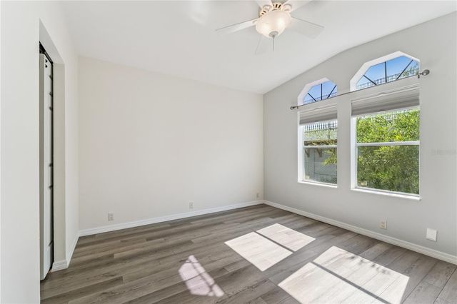 2463 INDEPENDENCE LANE, St Cloud, FL 34772