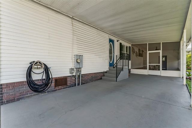 2463 INDEPENDENCE LANE, St Cloud, FL 34772