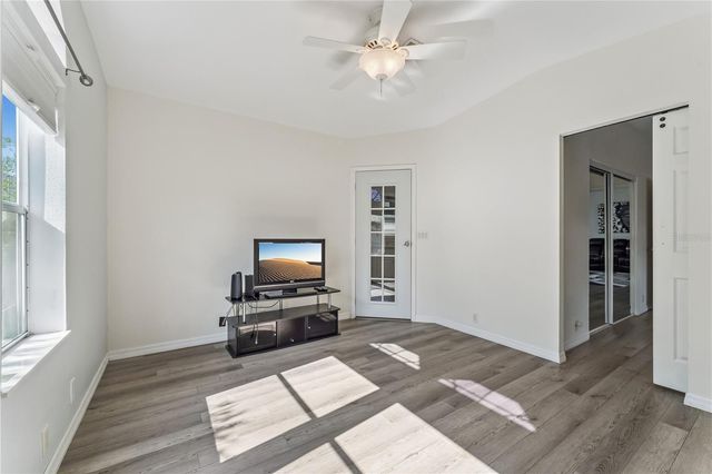 2463 INDEPENDENCE LANE, St Cloud, FL 34772
