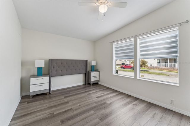 2463 INDEPENDENCE LANE, St Cloud, FL 34772