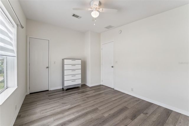 2463 INDEPENDENCE LANE, St Cloud, FL 34772