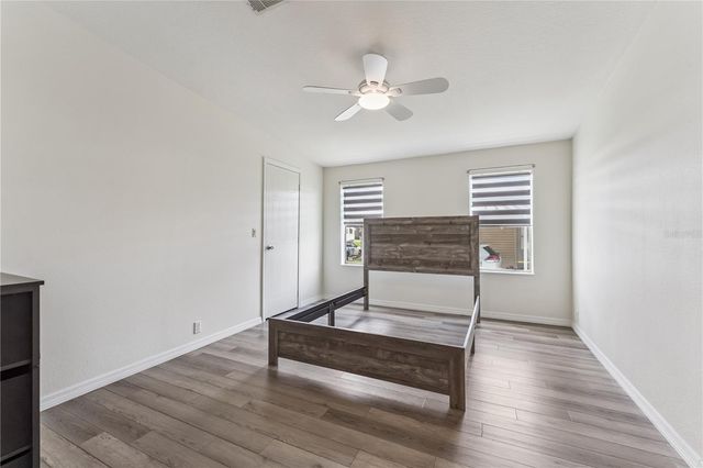 2463 INDEPENDENCE LANE, St Cloud, FL 34772