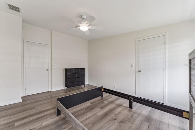 2463 INDEPENDENCE LANE, St Cloud, FL 34772