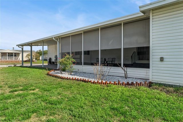 2463 INDEPENDENCE LANE, St Cloud, FL 34772