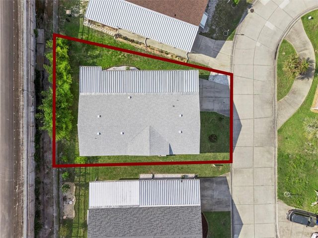 2463 INDEPENDENCE LANE, St Cloud, FL 34772