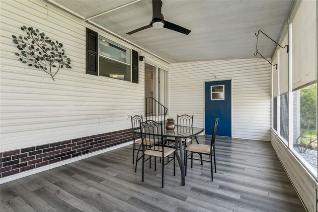 2463 INDEPENDENCE LANE, St Cloud, FL 34772