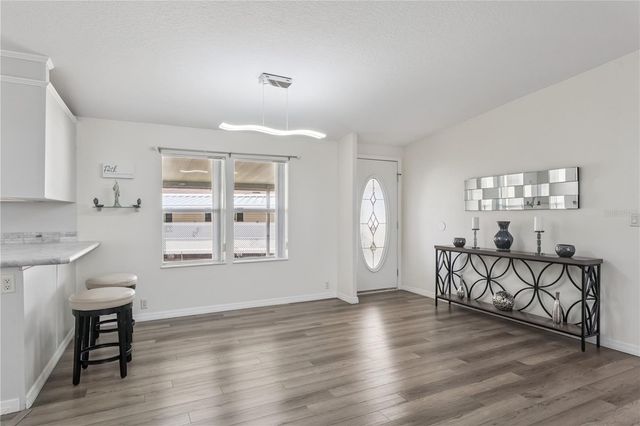 2463 INDEPENDENCE LANE, St Cloud, FL 34772