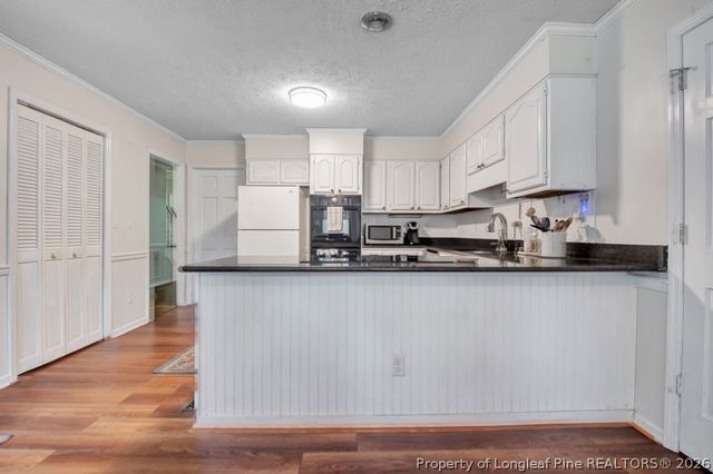 612 Southview Circle, Fayetteville, NC 28311
