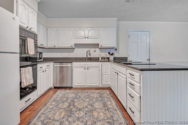 612 Southview Circle, Fayetteville, NC 28311