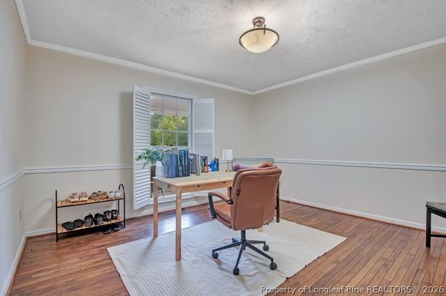 612 Southview Circle, Fayetteville, NC 28311