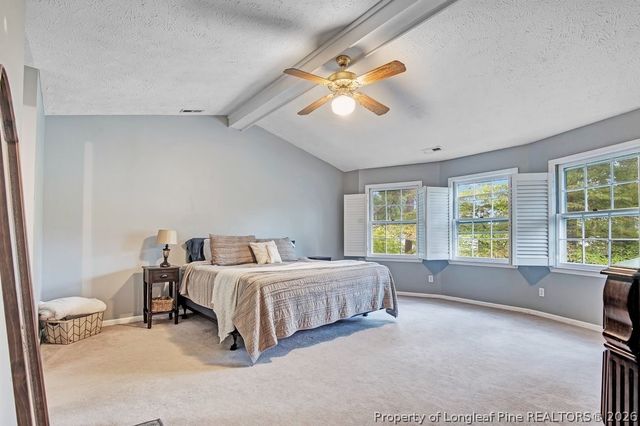 612 Southview Circle, Fayetteville, NC 28311