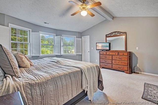 612 Southview Circle, Fayetteville, NC 28311