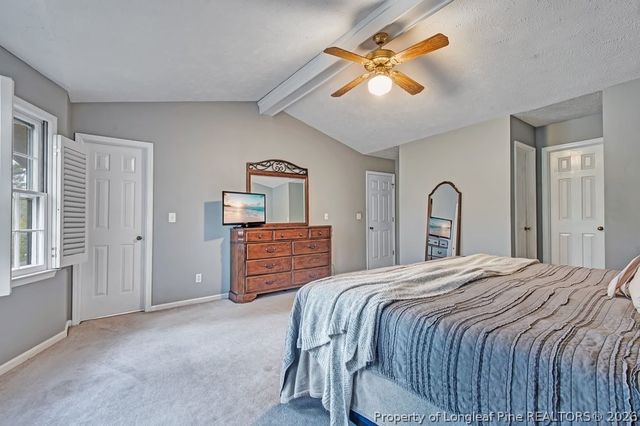 612 Southview Circle, Fayetteville, NC 28311