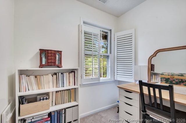 612 Southview Circle, Fayetteville, NC 28311