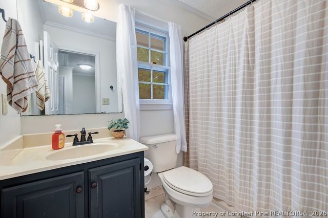 612 Southview Circle, Fayetteville, NC 28311