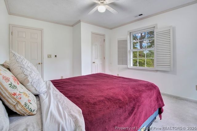 612 Southview Circle, Fayetteville, NC 28311