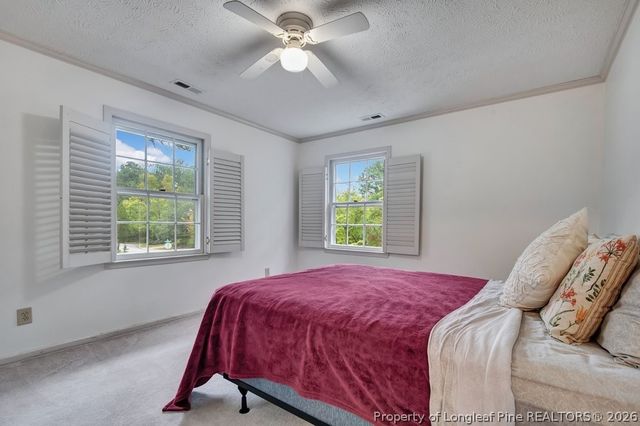 612 Southview Circle, Fayetteville, NC 28311