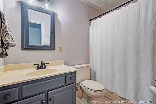 612 Southview Circle, Fayetteville, NC 28311