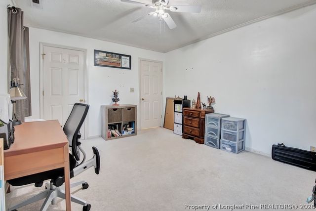 612 Southview Circle, Fayetteville, NC 28311