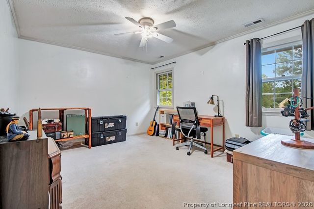 612 Southview Circle, Fayetteville, NC 28311