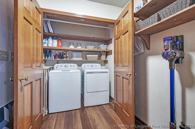 612 Southview Circle, Fayetteville, NC 28311