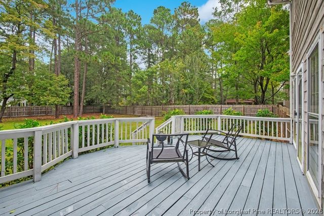612 Southview Circle, Fayetteville, NC 28311