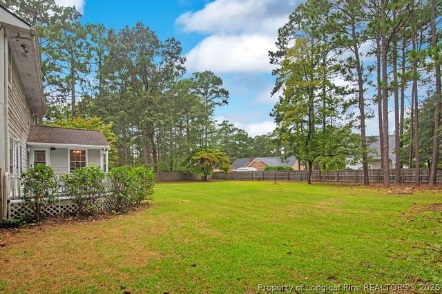 612 Southview Circle, Fayetteville, NC 28311