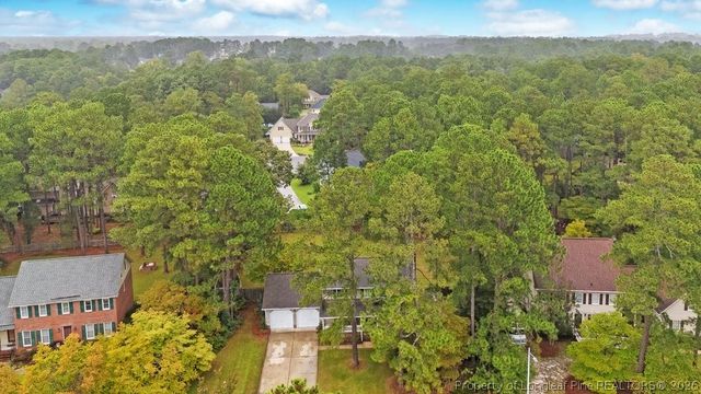 612 Southview Circle, Fayetteville, NC 28311