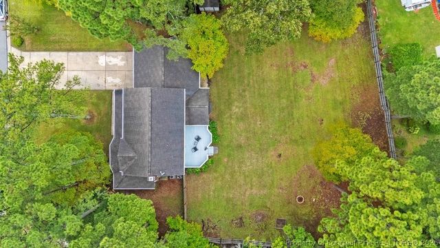612 Southview Circle, Fayetteville, NC 28311