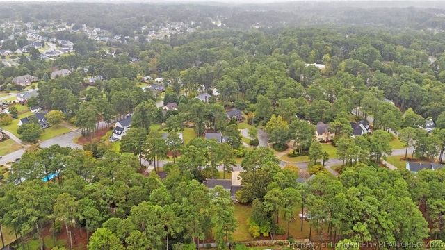 612 Southview Circle, Fayetteville, NC 28311