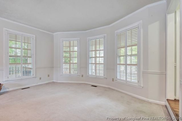 612 Southview Circle, Fayetteville, NC 28311