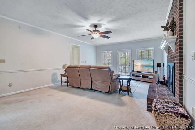 612 Southview Circle, Fayetteville, NC 28311