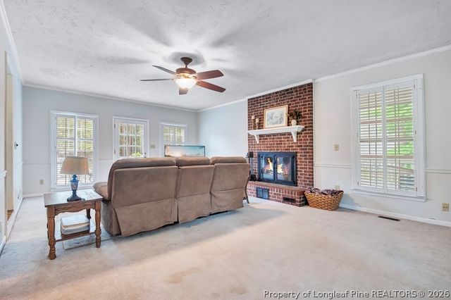 612 Southview Circle, Fayetteville, NC 28311