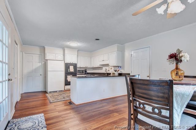 612 Southview Circle, Fayetteville, NC 28311