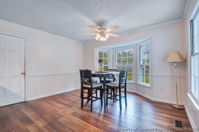 612 Southview Circle, Fayetteville, NC 28311