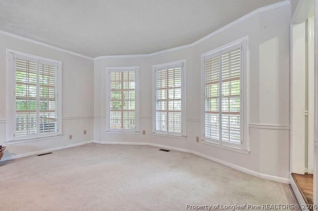 612 Southview Circle, Fayetteville, NC 28311 — photo 5