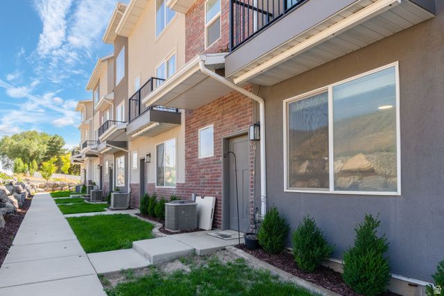 2791 S ORCHARD HILL LN, Perry, UT 84302