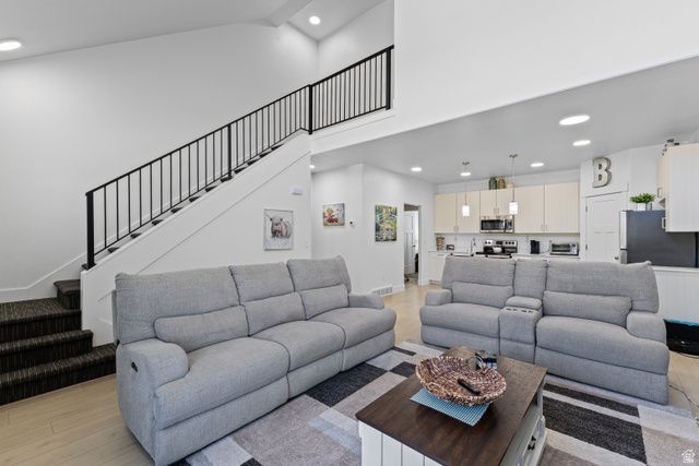 2791 S ORCHARD HILL LN, Perry, UT 84302