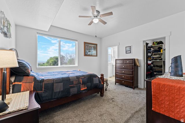 2791 S ORCHARD HILL LN, Perry, UT 84302