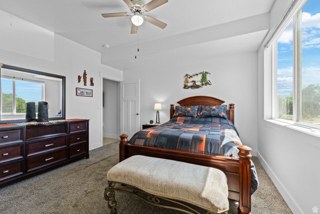 2791 S ORCHARD HILL LN, Perry, UT 84302