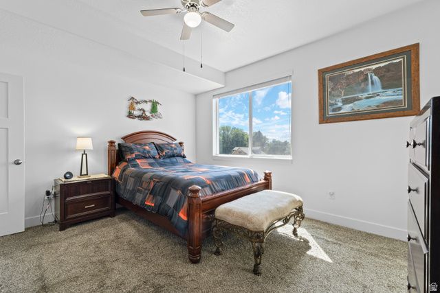 2791 S ORCHARD HILL LN, Perry, UT 84302