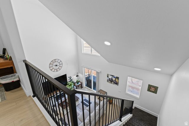2791 S ORCHARD HILL LN, Perry, UT 84302